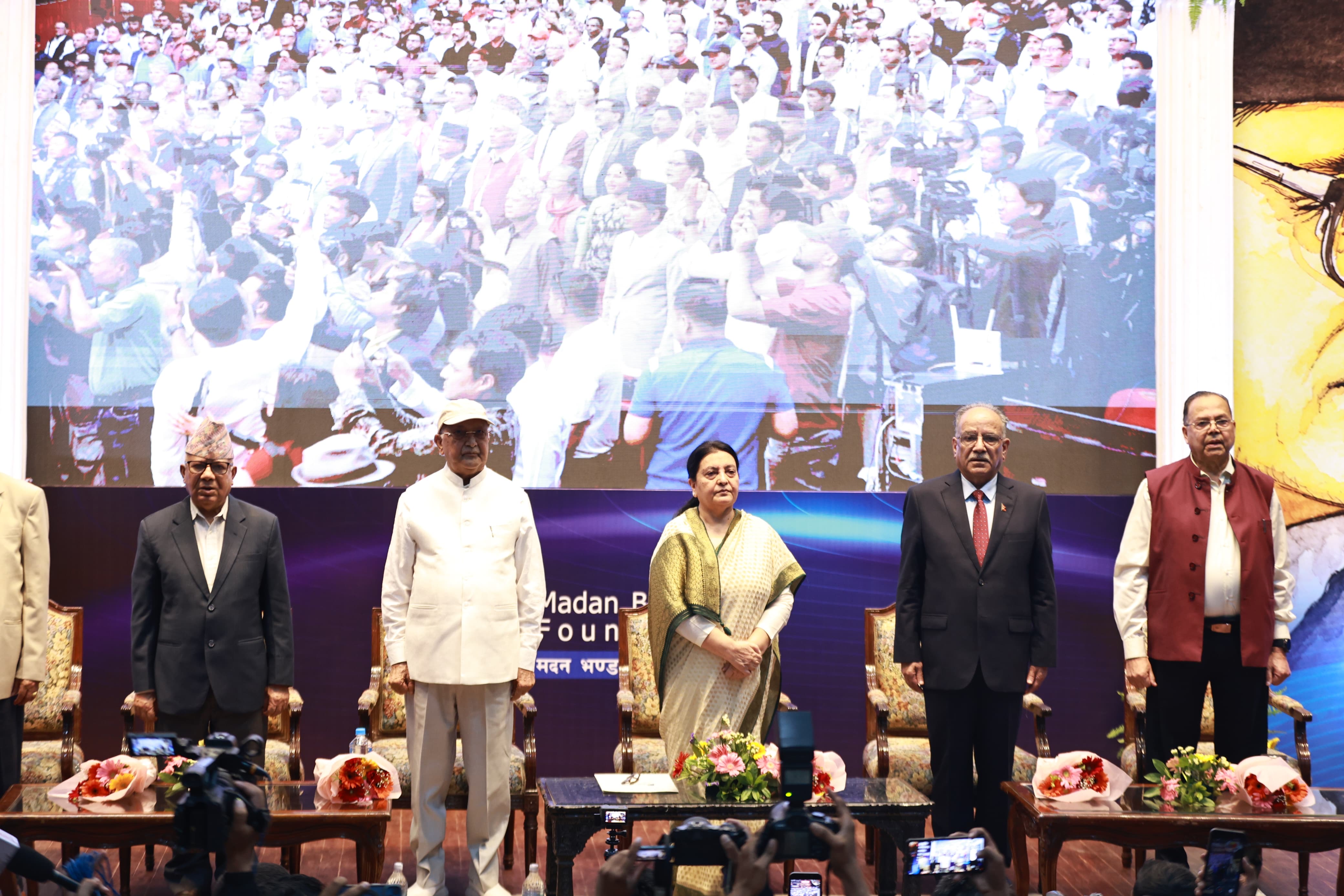 communist-leaders-83-3-14 (22).jpeg